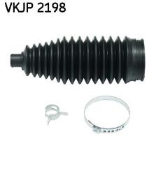 SKF VKJP 2198